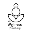 MyWellnessJourney